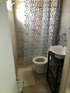 Хостел Hostel Nix