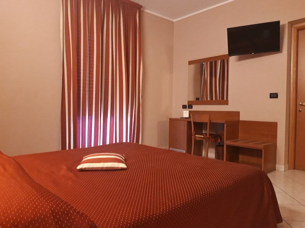 Фото Hotel Ceretto