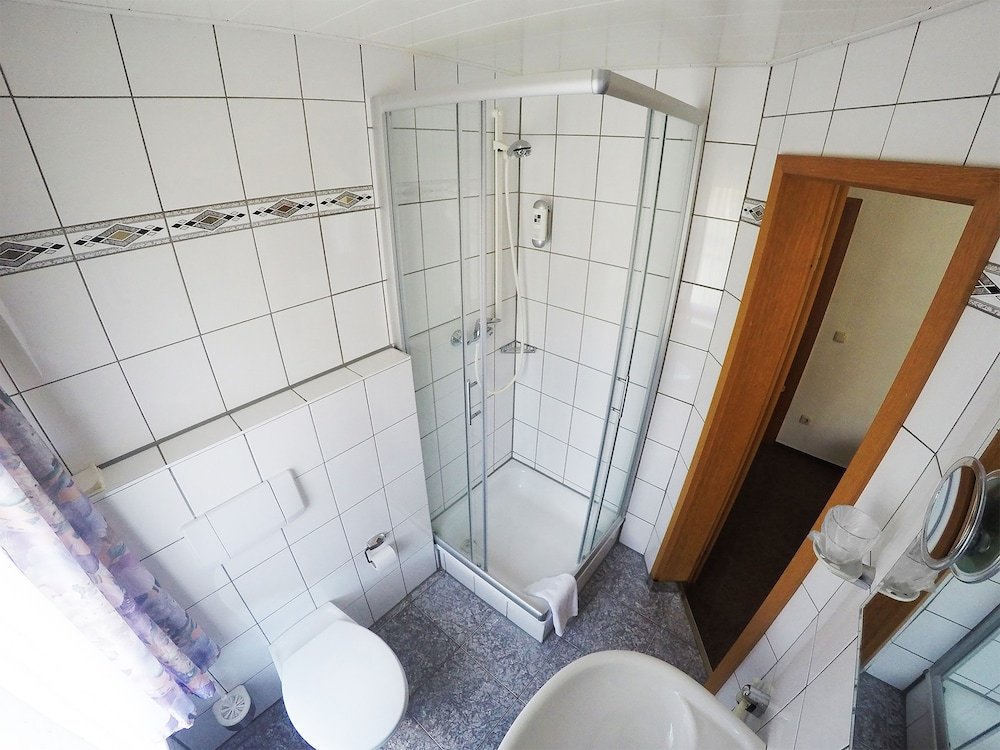 Фото Hotel Schäfer