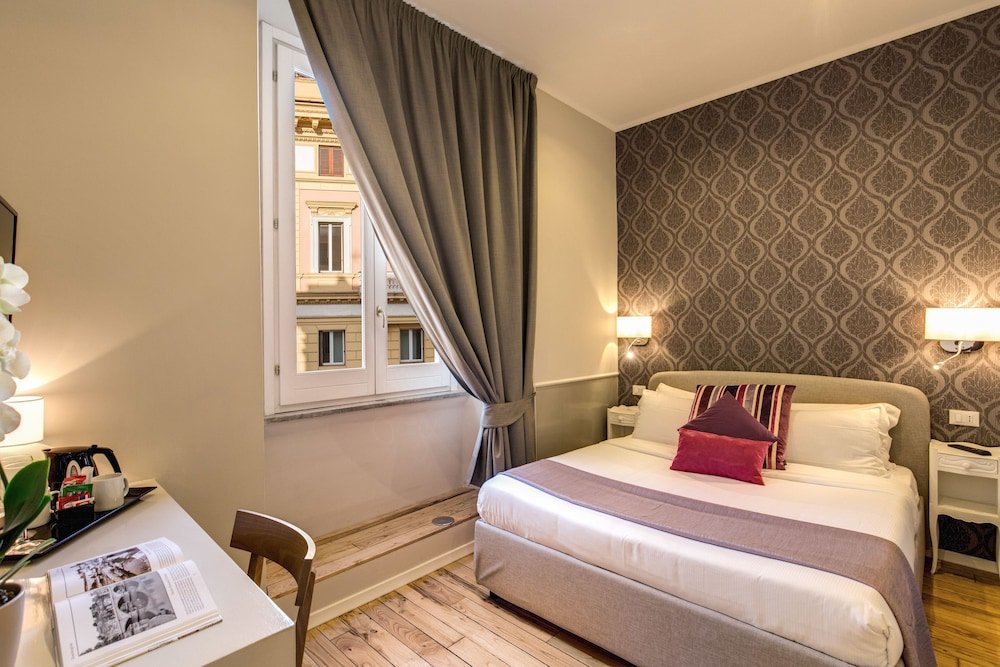 Фото Hilton Garden Inn Jacksonville Airport