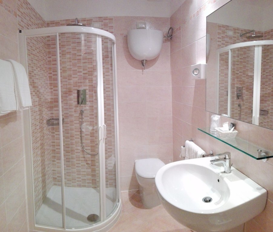 Фото Hotel Umbra