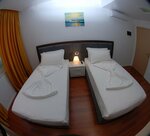 Summer Suite Hotel