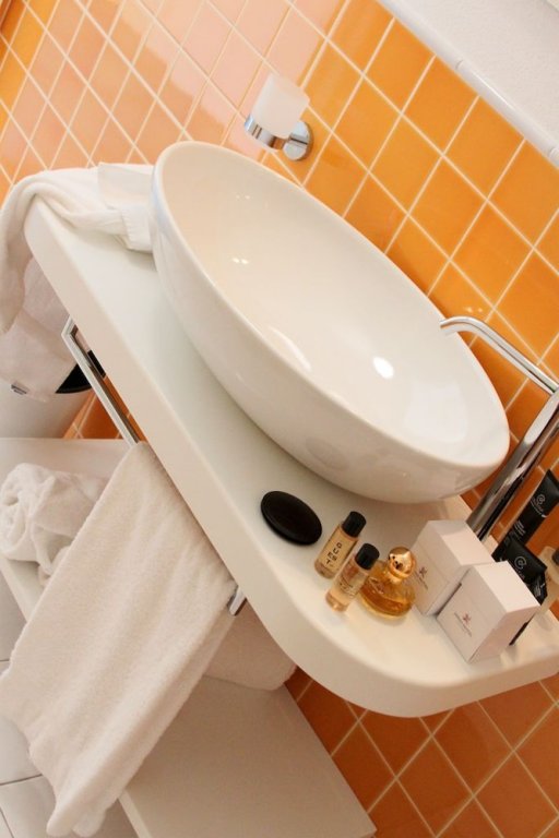 Фото Janas Hotel