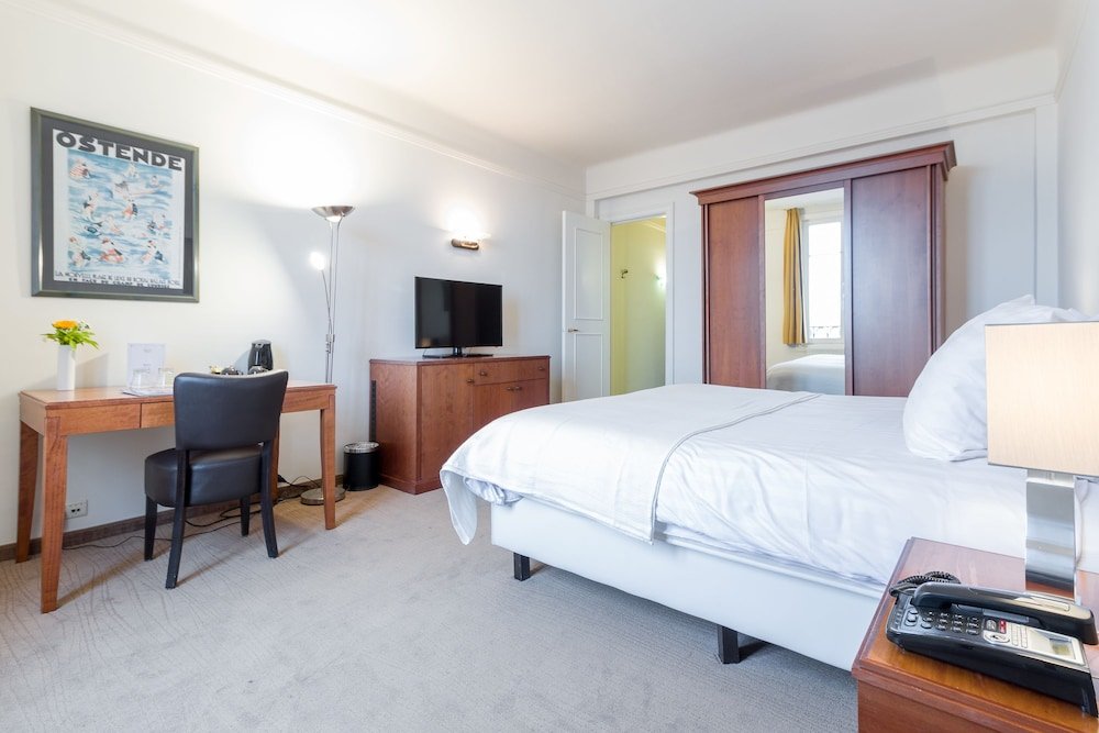 Фото Thermae Palace Hotel