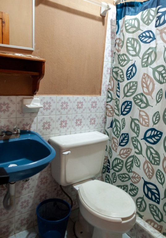 Фото Hotel Victoria