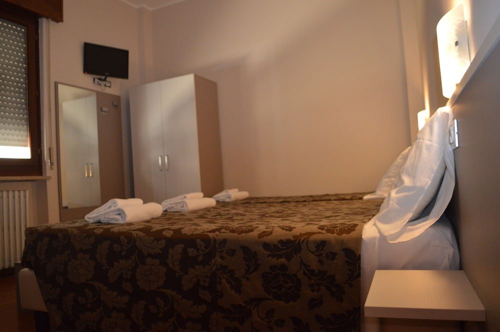 Фото Hotel Arena