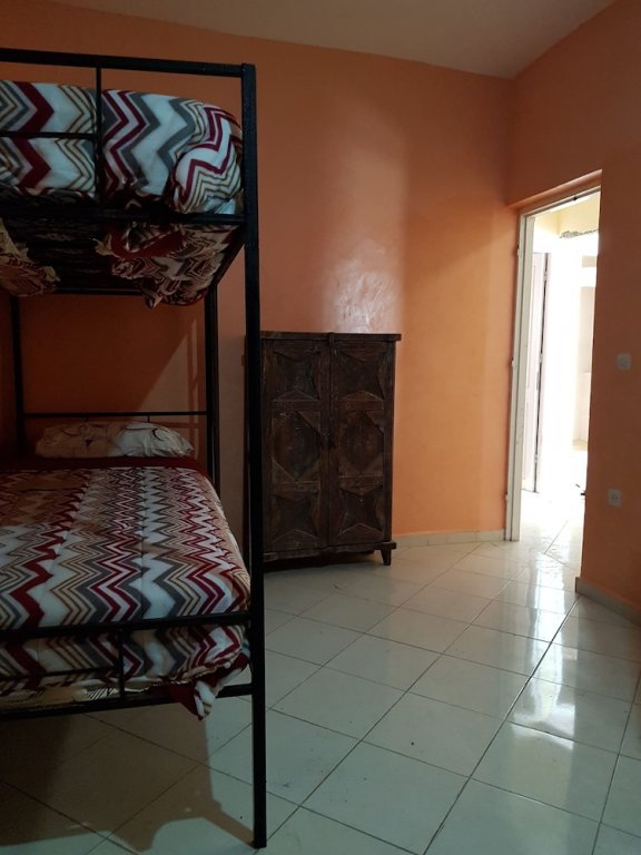 Фото Riad Loubana