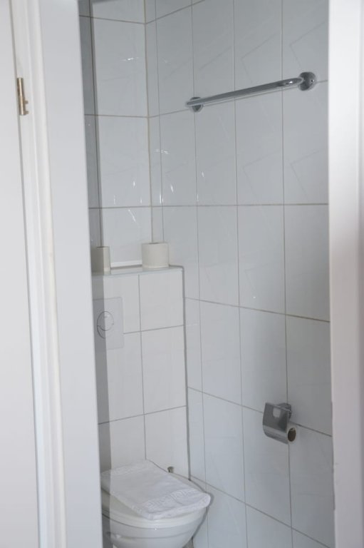 Фото Hotel Colonia