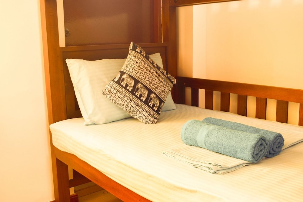 Фото Курортный отель Colombo Court Hotel & Spa