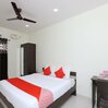 Oyo 14603 Perfect stay