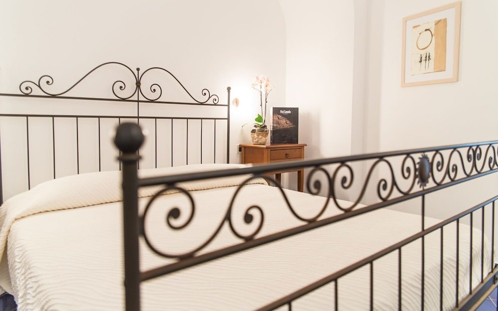 Фото Umberto a Mare