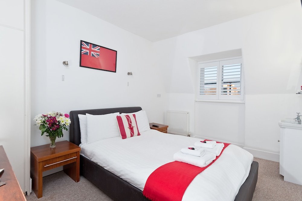 Фото Hamptons Brighton