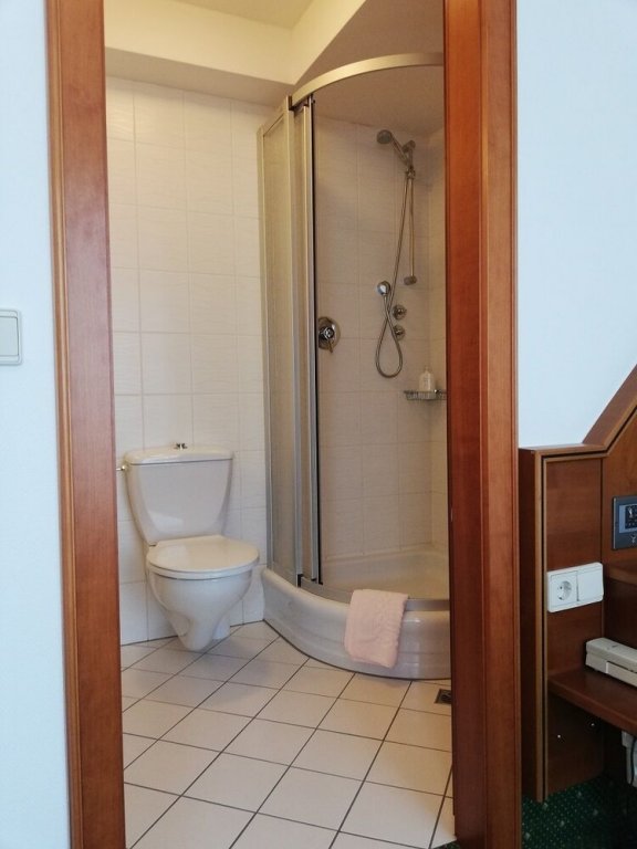 Фото Classic Hotel Kaarst