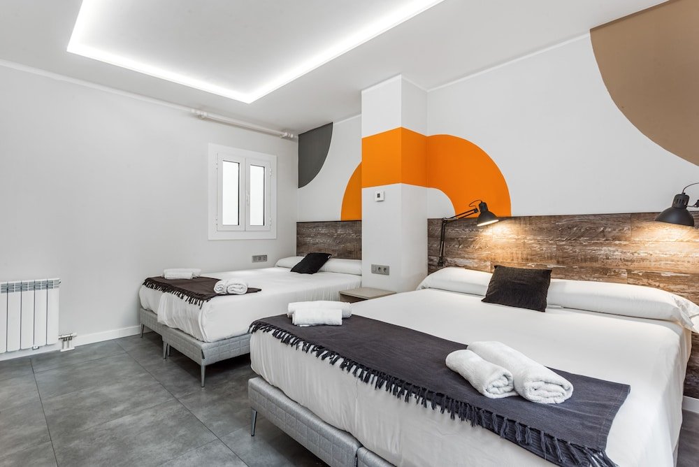 Фото Fontanella Green House