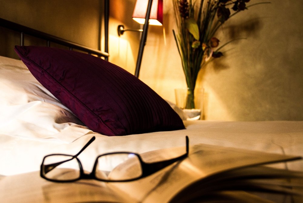 Фото Hotel & SPA La Salve