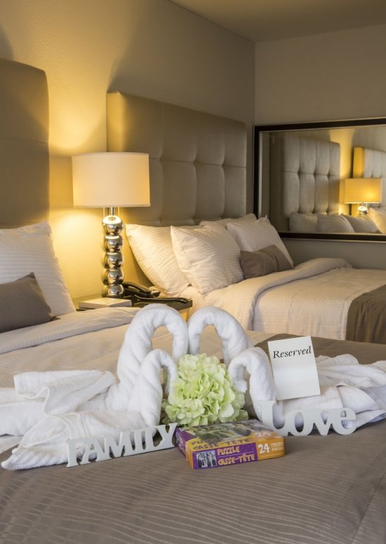 Фото Magic Moment Resort and Kids Club