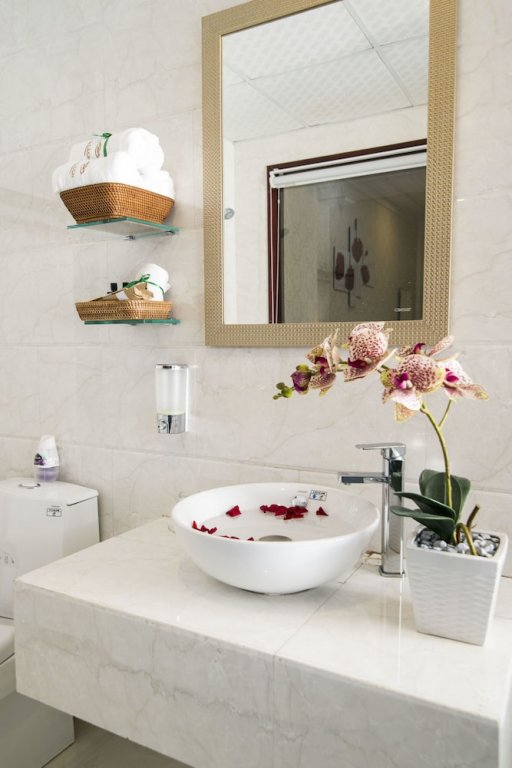 Фото Style Homestay