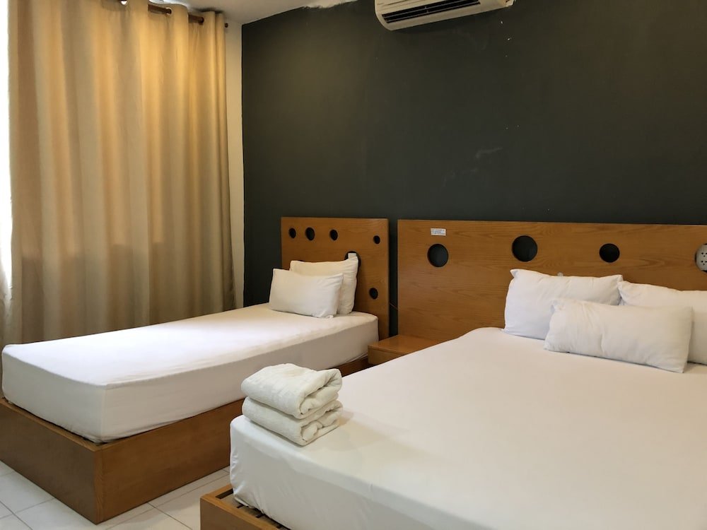 Фото Istay Inn Saigon