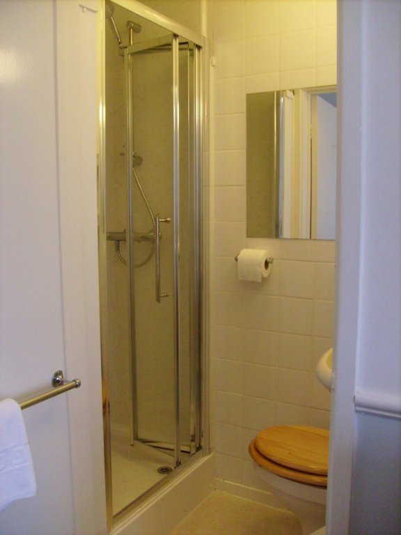 Фото Harbourlight Guest House