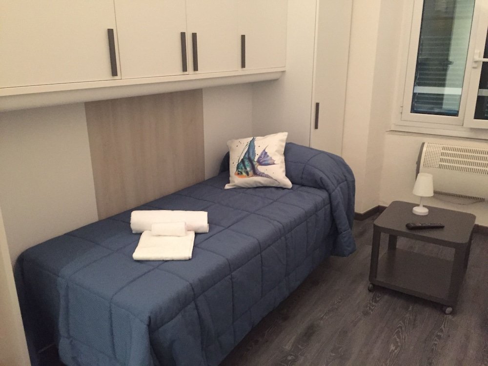 Фото Hotel Mare Inn