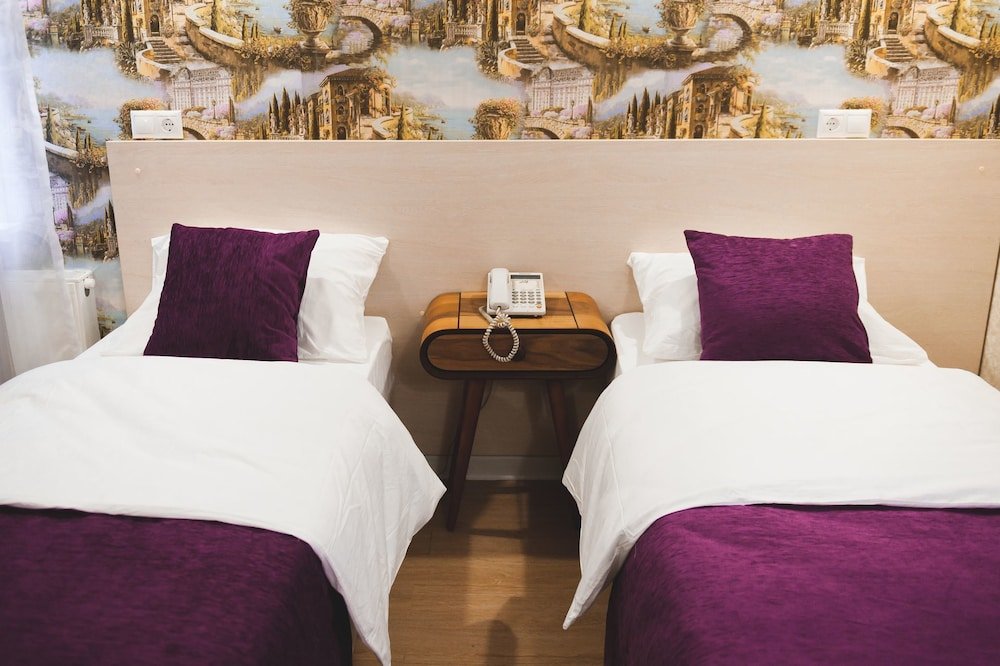 Фото Сити № 1