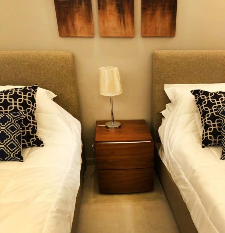 Фото Lijam Hotel