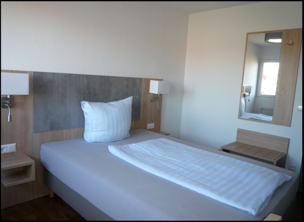 Фото Hotel Veldscholten
