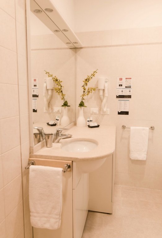 Фото Ca' Foscolo Residence