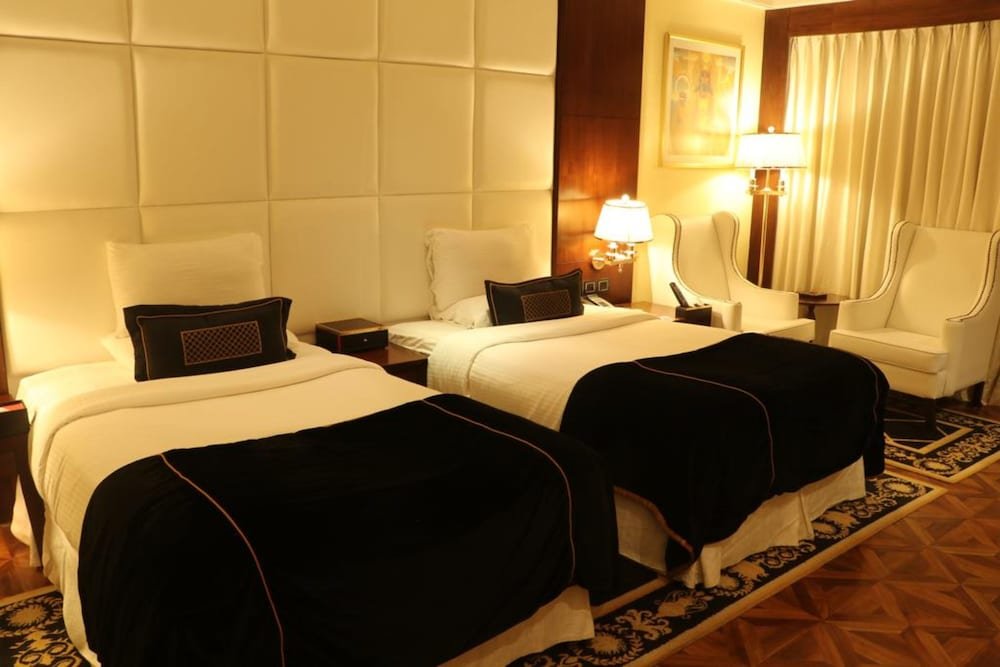 Фото Della Resorts