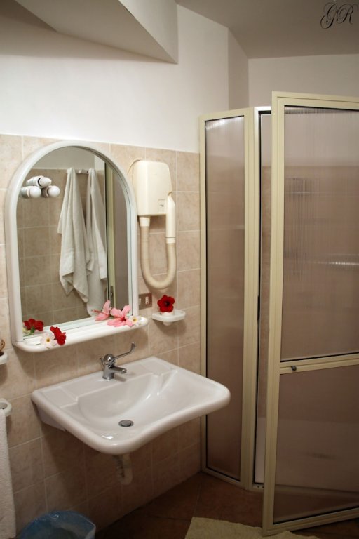 Фото Hotel L’Ancora