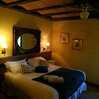 Hotel Rural & SPA Mas Prat