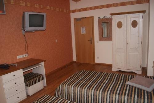 Фото Hosteria Gusto