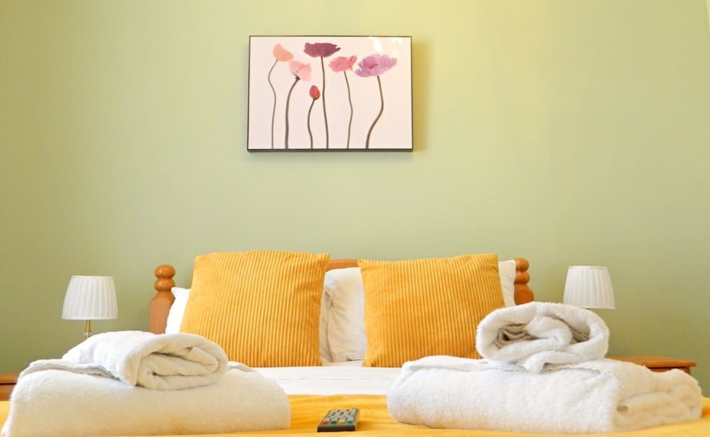 Фото The Kings Head Inn