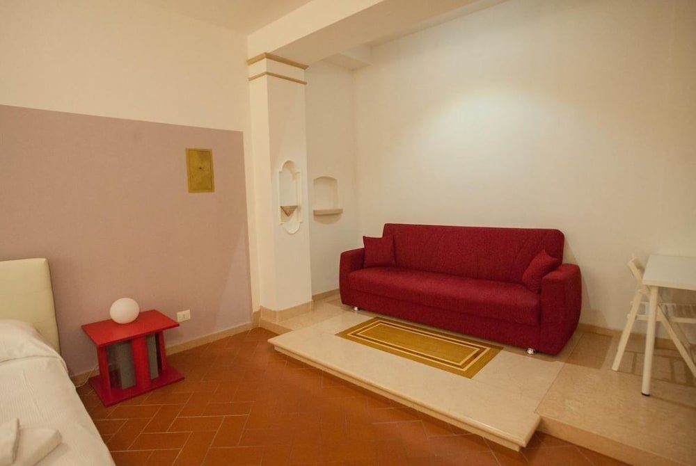 Фото Rentroom Verona Italianflat