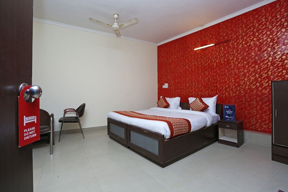 Фото Hotel Aero