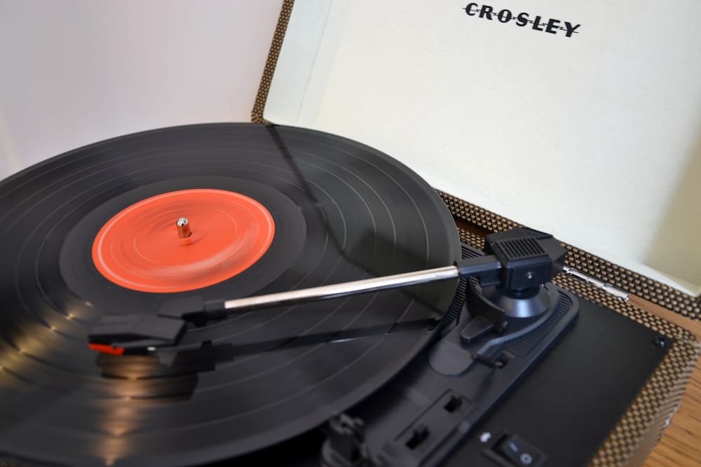 Фото Finch - boutique hotel