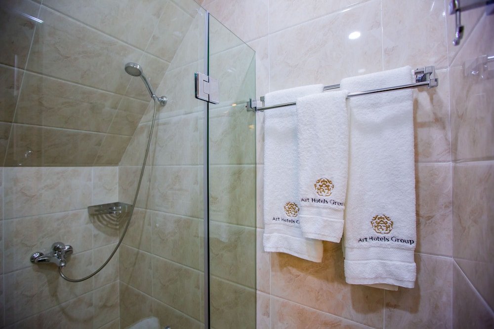 Фото Art Regency Premium