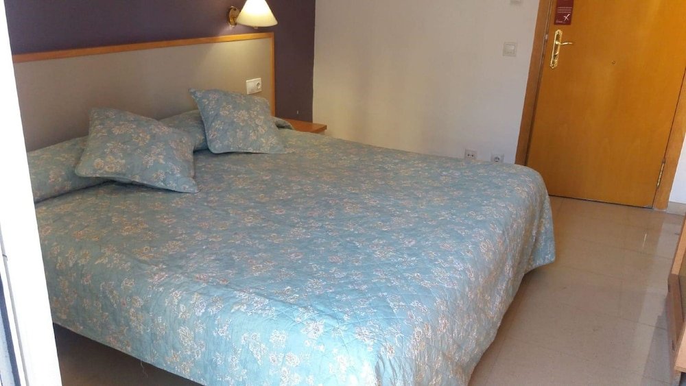 Фото Hotel Cosmos Tarragona