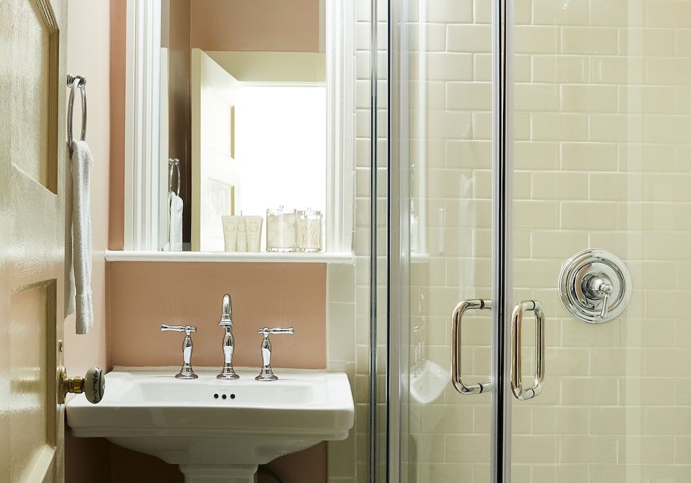 Фото Petite Auberge