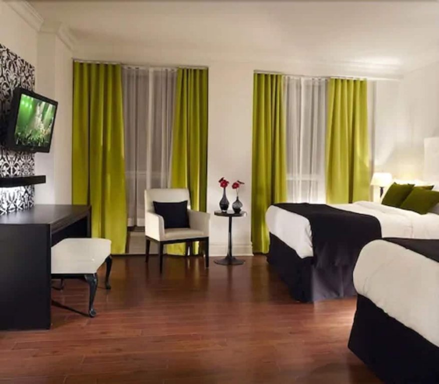 Фото Hotel Victoria