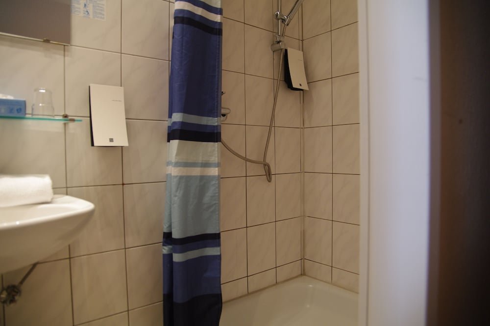 Фото Hotel Am Sendlinger Tor