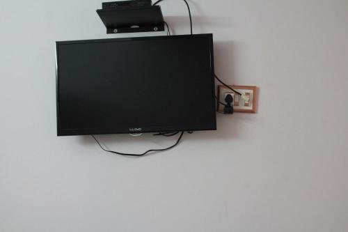 Фото Hotel Ankur