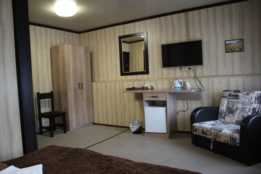 Фото Пеликен