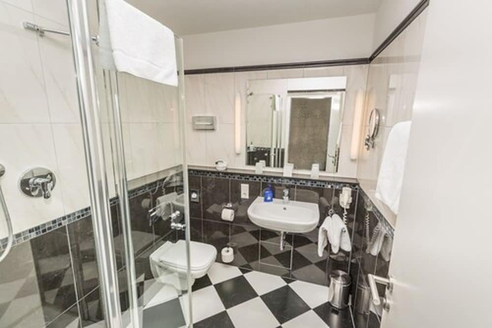 Фото Hotel Linde