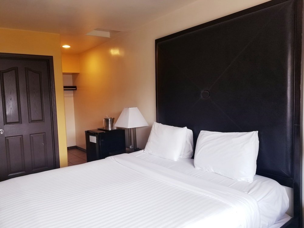 Фото Casa Bella Inn