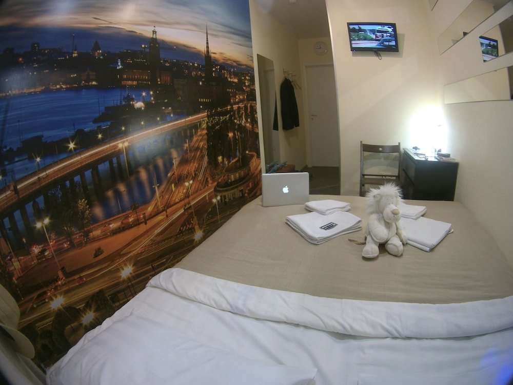 Фото Фонтанка 58