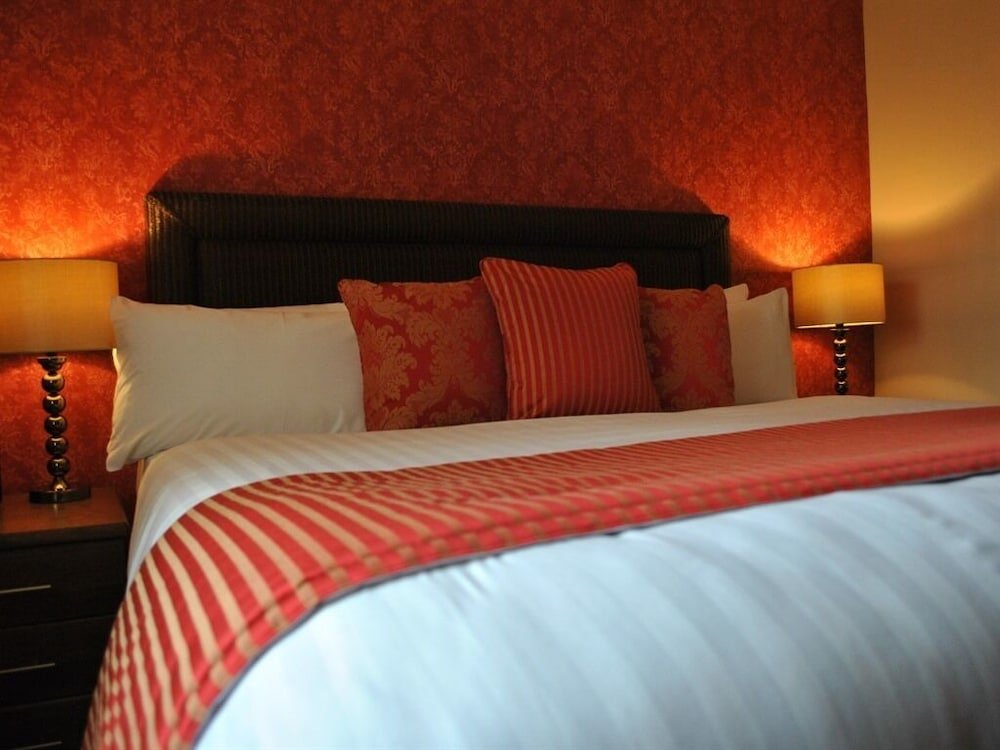 Фото Stone Villa