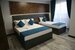 Ladik Hotel