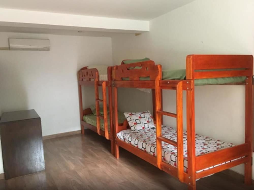 Фото Casa Celestial