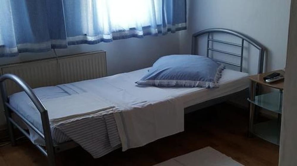 Фото Zur Alten Post Da Elisa